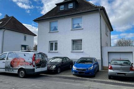 Mehrfamilienhaus 9 zimmer