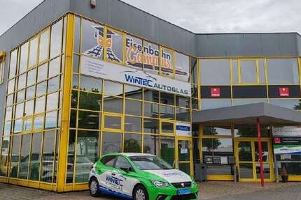 Gewerbeobjekt Wolfsburg Almke - 4.158&euro; | Angebot:24096782