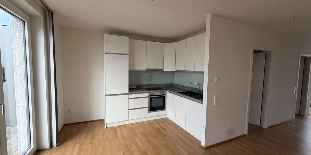 Etagenwohnung Braunschweig Östliches Ringgebiet - 2 Zimmer, 73 m&sup2;, 1.179&euro; | Angebot:27709773