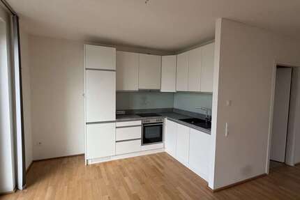 Wohnung Braunschweig Östliches Ringgebiet - 2 Zimmer, 73 m&sup2;, 1.179&euro; | Angebot:27709773