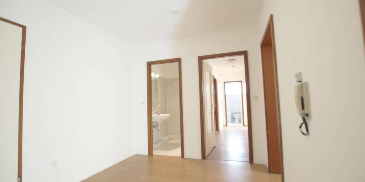 Etagenwohnung Wolfsburg Fallersleben - 3 Zimmer, 91 m&sup2;, 225.000&euro; | Angebot:26346597