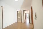 Etagenwohnung Wolfsburg Fallersleben - 3 Zimmer, 91 m&sup2;, 225.000&euro; | Angebot:26346597