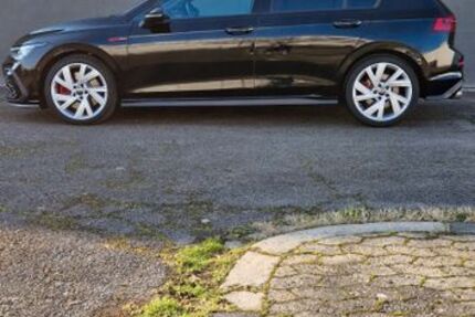 VW Golf 26.000 km 32.995 &euro; wolfsburg 38446