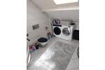 Etagenwohnung Braunschweig Östliches Ringgebiet - 4 Zimmer, 150 m&sup2;, 1.100&euro; | Angebot:26533699