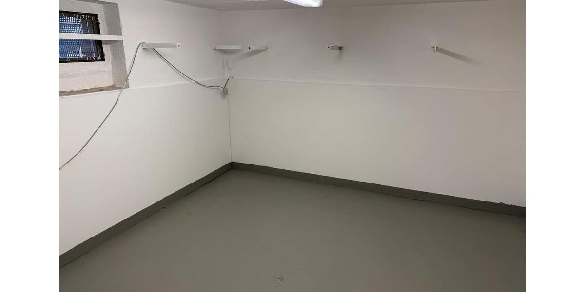 Doppelhaushälfte Braunschweig Wabe-Schunter-Beberbach - 3 Zimmer, 90 m&sup2;, 1.500&euro; | Angebot:25379049