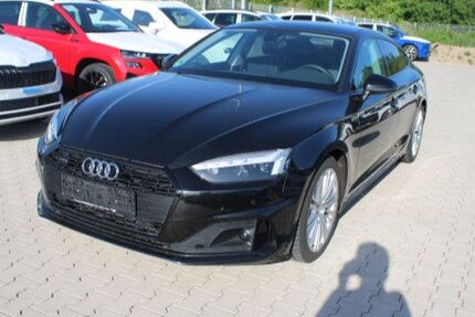 Audi A5 62.498 km 36.490 &euro; Wolfsburg 38440