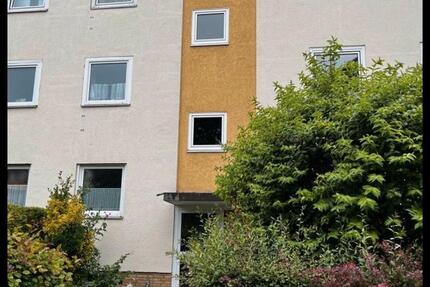 Wohnung Braunschweig Lehndorf-Watenbüttel - 3 Zimmer, 72 m&sup2;, 750&euro; | Angebot:25933145