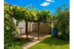 Doppelhaushälfte Wolfsburg Alt-Wolfsburg - 5 Zimmer, 102 m&sup2;, 270.000&euro; | Angebot:27192322