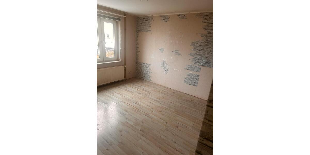 Etagenwohnung Peine Peine Kernstadt - 4 Zimmer, 80 m&sup2;, 720&euro; | Angebot:24847745
