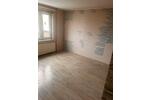 Etagenwohnung Peine Peine Kernstadt - 4 Zimmer, 80 m&sup2;, 720&euro; | Angebot:24847745
