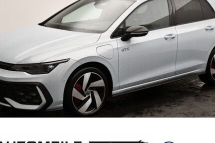 VW Golf 3.720 km 36.250 &euro; Wolfsburg 38440