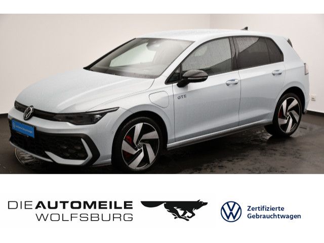 VW Golf 3.720 km 36.250 &euro; Wolfsburg 38440