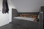 Einfamilienhaus Wolfsburg Alt-Wolfsburg - 5 Zimmer, 143 m&sup2;, 1.690&euro; | Angebot:26417086
