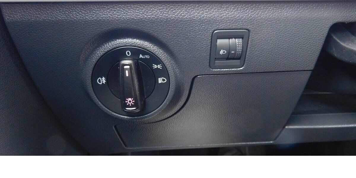 Seat Ibiza 1.0 Style TSI BMT 4Trg Navi Klima 17.700 km 14.990 &euro; Vordorf 38533
