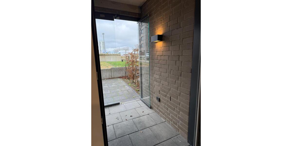 Etagenwohnung Wolfsburg Almke - 3 Zimmer, 60 m&sup2;, 635&euro; | Angebot:26445890