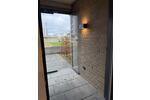 Etagenwohnung Wolfsburg Almke - 3 Zimmer, 60 m&sup2;, 635&euro; | Angebot:26445890