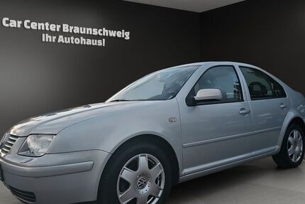 VW Bora 138.800 km 4.999 &euro; Braunschweig 38120
