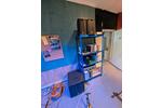 Etagenwohnung Peine - 200&euro; | Angebot:26648747