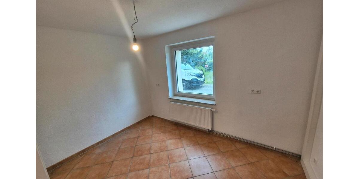 Erdgeschoßwohnung Peine - 3 Zimmer, 88 m&sup2;, 700&euro; | Angebot:26644683