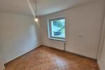 Erdgeschoßwohnung Peine - 3 Zimmer, 88 m&sup2;, 700&euro; | Angebot:26644683