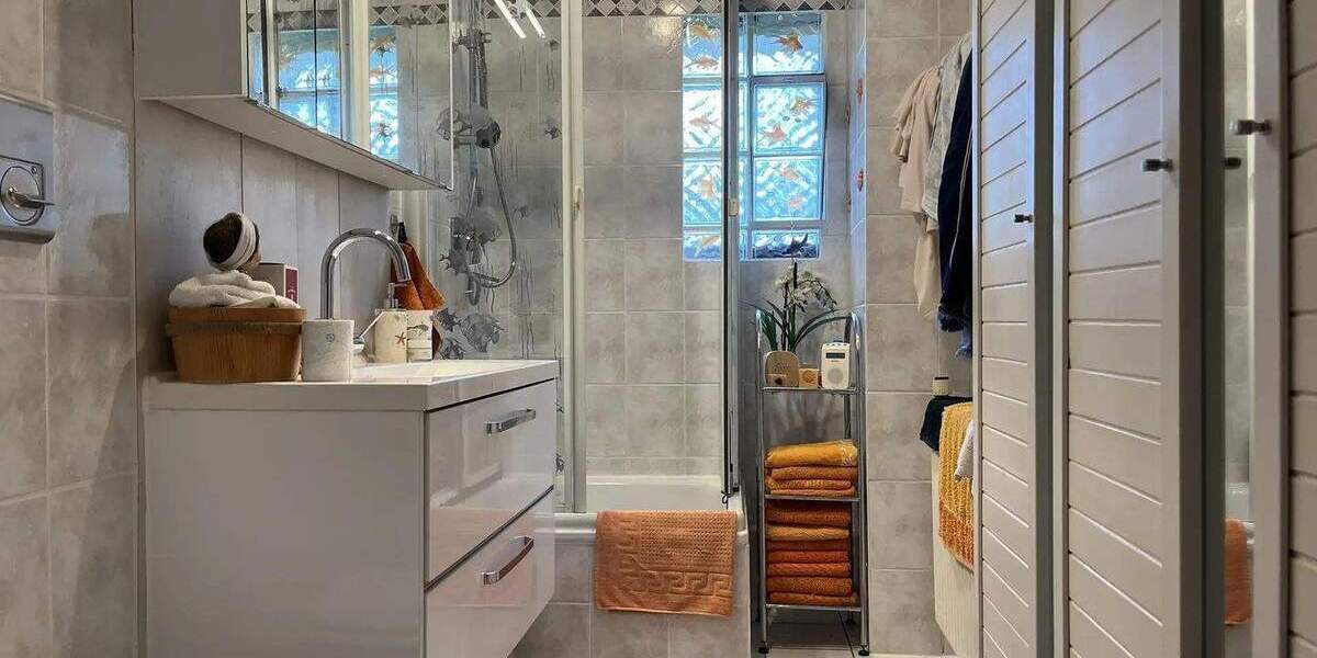 Einfamilienhaus Braunschweig Lindenbergsiedlung - 6 Zimmer, 164 m&sup2;, 319.000&euro; | Angebot:22949530