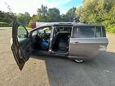 Grand C-Max