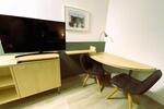 Etagenwohnung Isenbüttel - 1 Zimmer, 30 m&sup2;, 480&euro; | Angebot:24211570