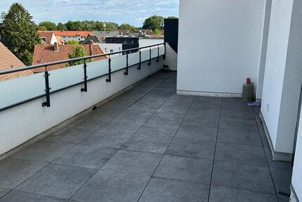 Haus Braunschweig Broitzem - 3 Zimmer, 105 m&sup2;, 1.450&euro; | Angebot:24941661