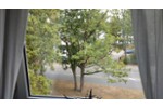 Etagenwohnung Wolfsburg Detmerode - 2 Zimmer, 54 m&sup2;, 95.000&euro; | Angebot:27192957