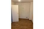 Etagenwohnung Braunschweig Broitzem - 3 Zimmer, 65 m&sup2;, 590&euro; | Angebot:24746021