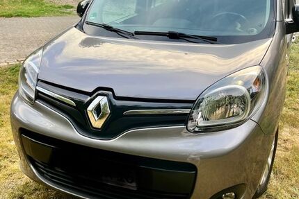 Renault Kangoo 45.000 km 11.750 € Meine 38527