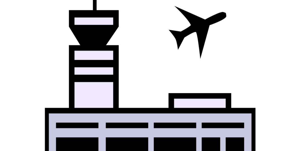 Gewerbeobjekt Braunschweig Wabe-Schunter-Beberbach - 1.500&euro; | Angebot:24814937