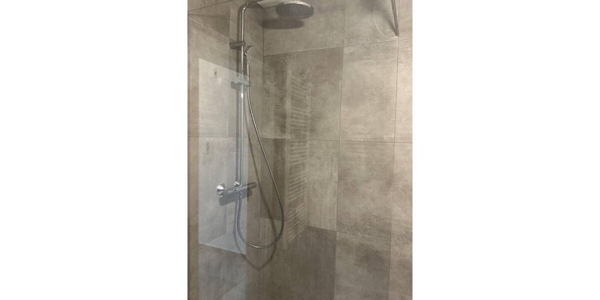 Etagenwohnung Wolfsburg Teichbreite - 3 Zimmer, 70 m&sup2;, 700&euro; | Angebot:26156015