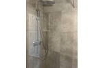Etagenwohnung Wolfsburg Teichbreite - 3 Zimmer, 70 m&sup2;, 700&euro; | Angebot:26156015