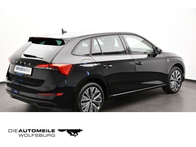 Skoda Scala 35.000 km 16.690 &euro; Wolfsburg 38440