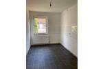 Etagenwohnung Salzgitter Lebenstedt - 3 Zimmer, 57 m&sup2;, 340&euro; | Angebot:26919902