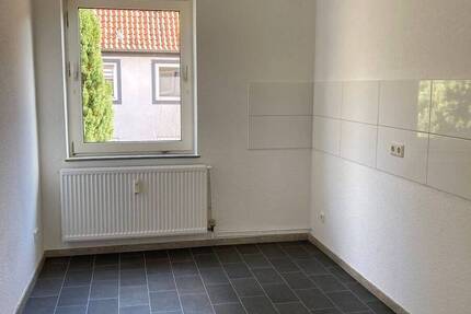 Wohnung Salzgitter Lebenstedt - 3 Zimmer, 57 m&sup2;, 340&euro; | Angebot:26919902
