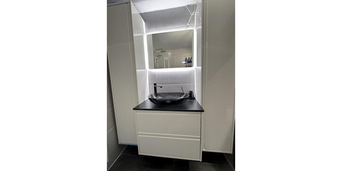 Terrassenwohnung Salzgitter Ortschaft Südost - 3.5 Zimmer, 87 m&sup2;, 154.999&euro; | Angebot:24568328