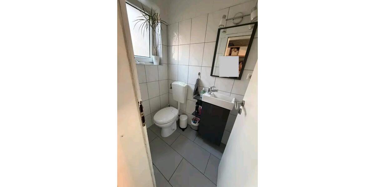 Reihenhaus Lengede - 4 Zimmer, 120 m&sup2;, 279.000&euro; | Angebot:26487372