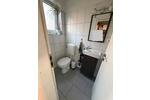 Reihenhaus Lengede - 4 Zimmer, 120 m&sup2;, 279.000&euro; | Angebot:26487372