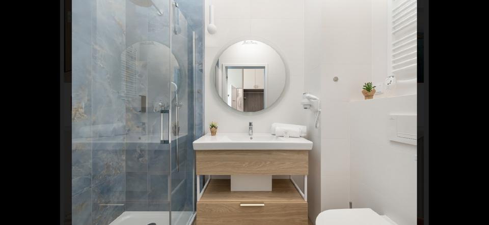 Etagenwohnung Lengede - 1 Zimmer, 30 m&sup2;, 199.000&euro; | Angebot:23836417