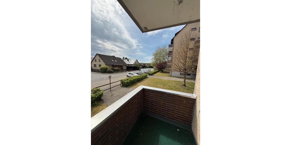 Erdgeschoßwohnung Gifhorn - 3 Zimmer, 81 m&sup2;, 180.000&euro; | Angebot:26962148