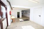 Gewerbeobjekt Gifhorn - 650&euro; | Angebot:26187568