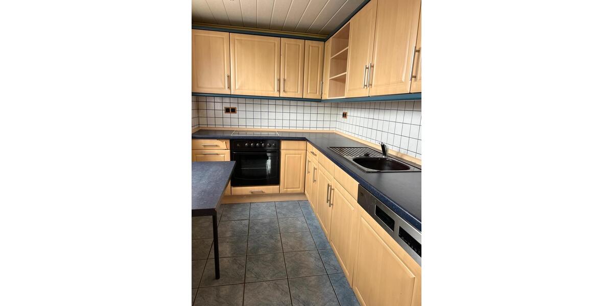 Einfamilienhaus Königslutter am Elm - 8.5 Zimmer, 240 m&sup2;, 210.000&euro; | Angebot:26979460