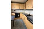 Einfamilienhaus Königslutter am Elm - 8.5 Zimmer, 240 m&sup2;, 210.000&euro; | Angebot:26979460