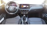 Skoda Fabia 1.0 SelectionTSI BMT 4TRG Klima Navi 11.000 km 16.690 &euro; Vordorf 38533