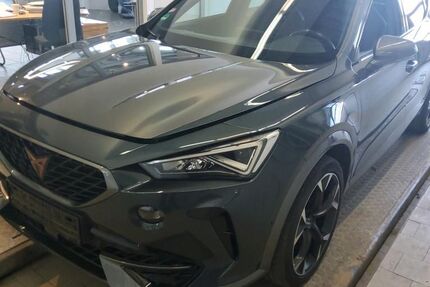 Cupra Formentor 73.799 km 23.990 &euro; Peine 31226