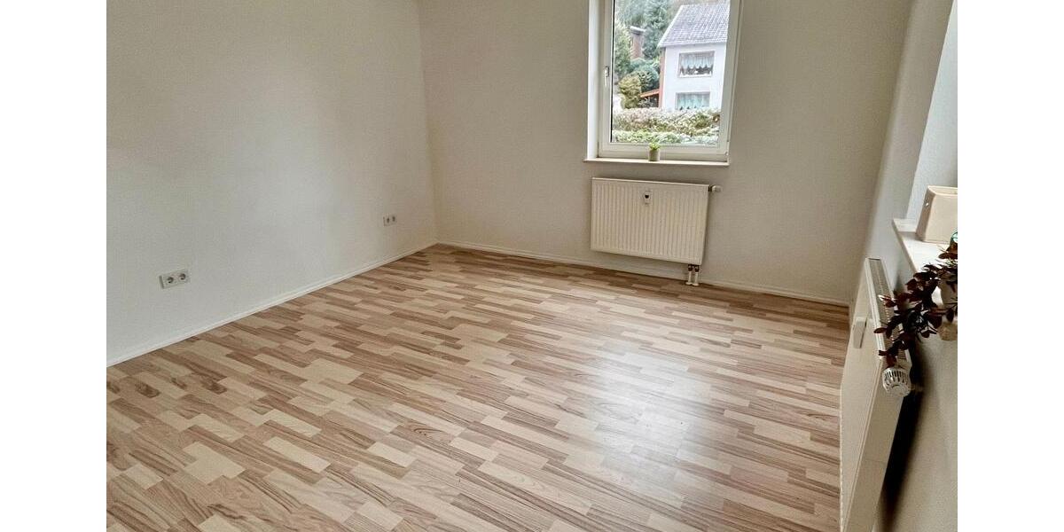 Etagenwohnung Salzgitter Ortschaft Südost - 4 Zimmer, 85 m&sup2;, 510&euro; | Angebot:24590135