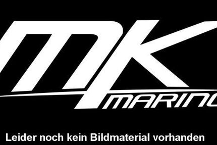 Fiat Scudo 52.600 km 22.990 &euro; Braunschweig 38114