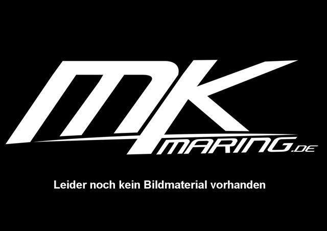 Fiat Scudo 52.600 km 22.990 &euro; Braunschweig 38114